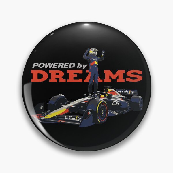 Item preview, rb20 max powered by dreams hybrid f1 turbocharged engine v6 designed and sold by cowtownCOWBOY.