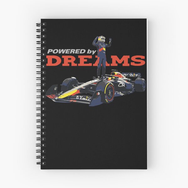 Item preview, rb20 max powered by dreams hybrid f1 turbocharged engine v6 designed and sold by cowtownCOWBOY.