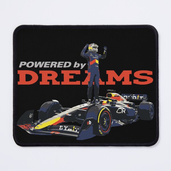 Item preview, rb20 max powered by dreams hybrid f1 turbocharged engine v6 designed and sold by cowtownCOWBOY.