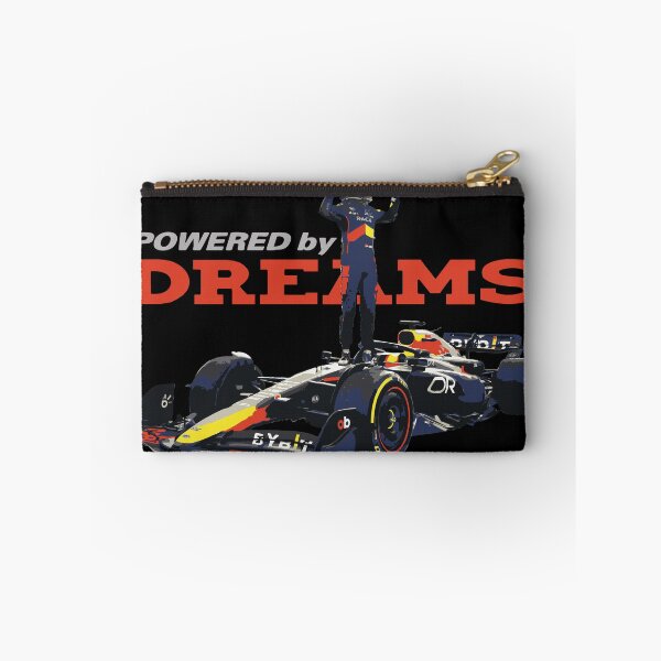 Item preview, rb20 max powered by dreams hybrid f1 turbocharged engine v6 designed and sold by cowtownCOWBOY.