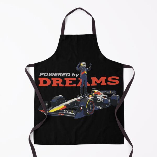 Item preview, rb20 max powered by dreams hybrid f1 turbocharged engine v6 designed and sold by cowtownCOWBOY.