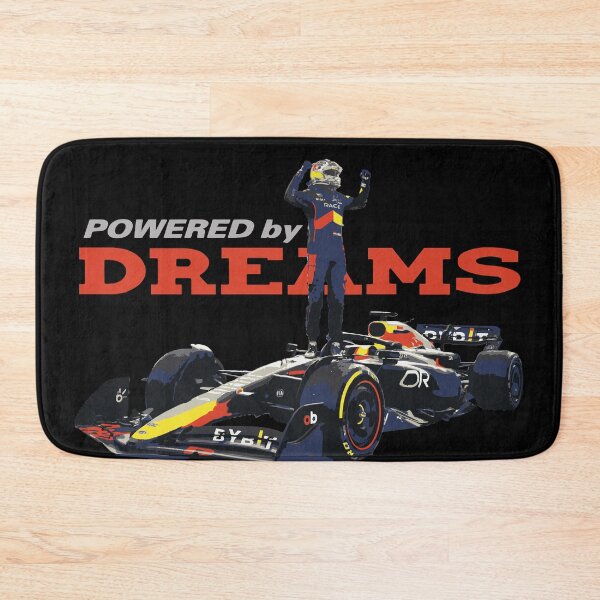 Item preview, rb20 max powered by dreams hybrid f1 turbocharged engine v6 designed and sold by cowtownCOWBOY.