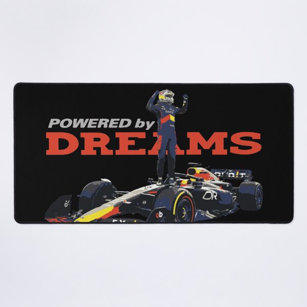 Item preview, rb20 max powered by dreams hybrid f1 turbocharged engine v6 designed and sold by cowtownCOWBOY.