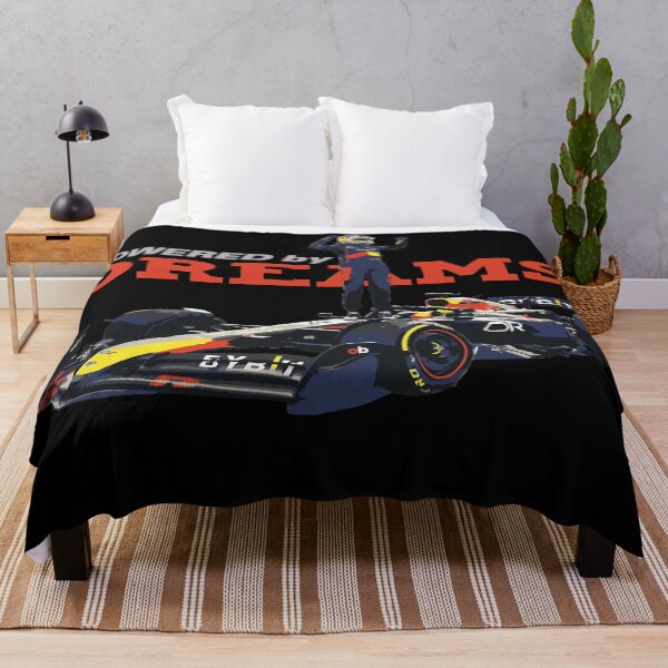 Item preview, rb20 max powered by dreams hybrid f1 turbocharged engine v6 designed and sold by cowtownCOWBOY.