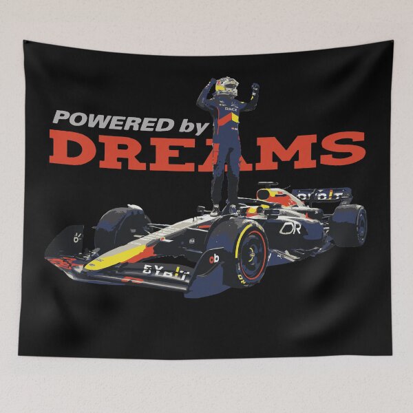 Item preview, rb20 max powered by dreams hybrid f1 turbocharged engine v6 designed and sold by cowtownCOWBOY.