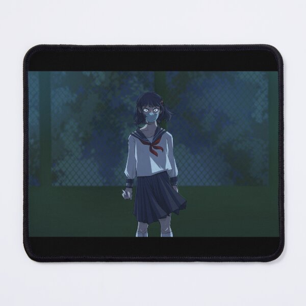 Item preview, Shizu-chan Wants To Play designed and sold by EZ-Riding.