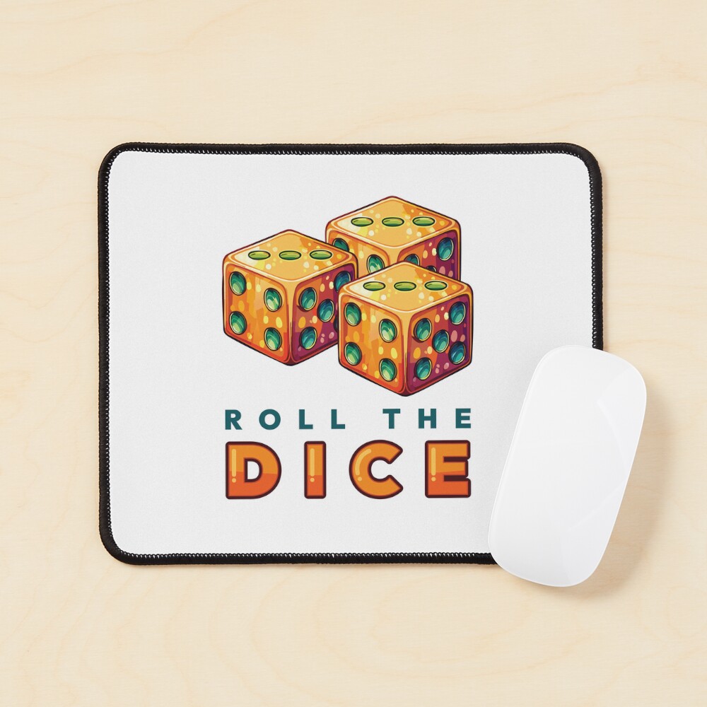 Item preview, Mouse Pad designed and sold by RabalDesigns.
