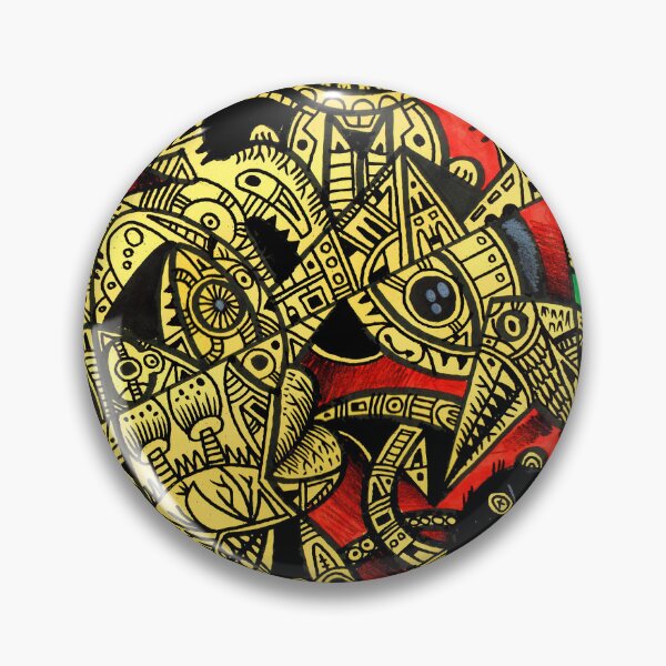 Item preview, THE TROPICAL LOOK  designed and sold by NICSARTWORLD.
