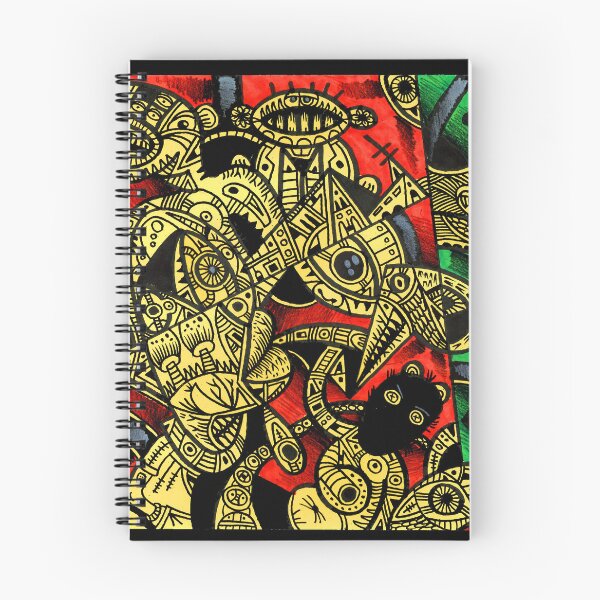 Item preview, THE TROPICAL LOOK  designed and sold by NICSARTWORLD.