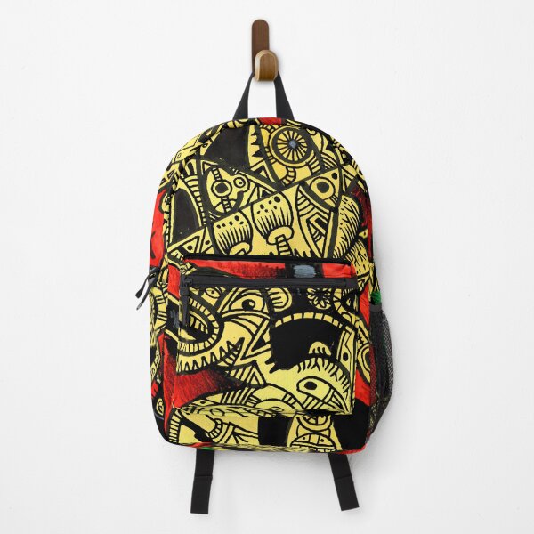 Item preview, THE TROPICAL LOOK designed and sold by NICSARTWORLD.