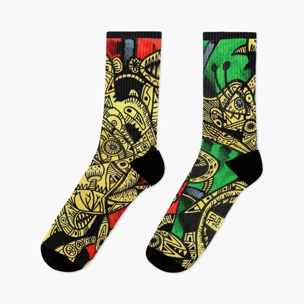 Item preview, THE TROPICAL LOOK  designed and sold by NICSARTWORLD.