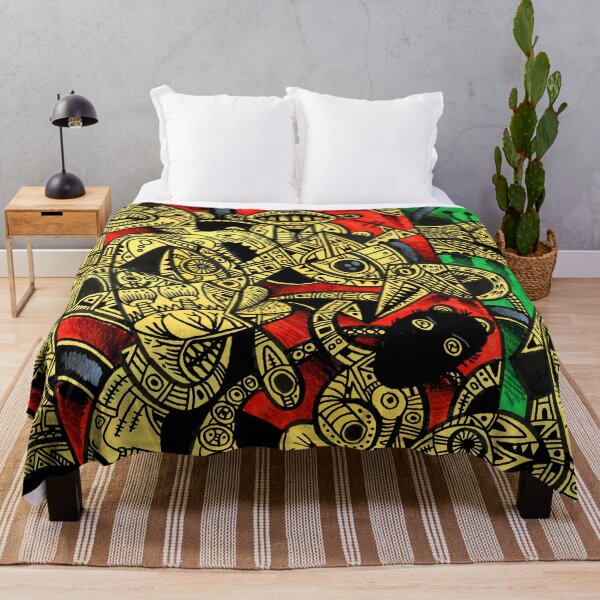 Item preview, THE TROPICAL LOOK  designed and sold by NICSARTWORLD.
