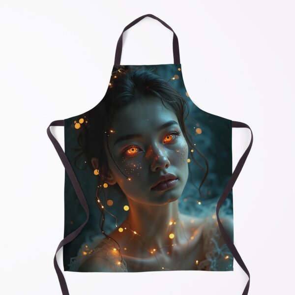 Item preview, Alius - Fractal Eros - Devine Feminin - Pagan Goddess - 27 designed and sold by SentientGallery.