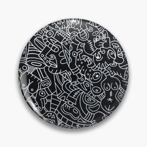 Item preview, THE DEEP SIDE OF SPACE designed and sold by NICSARTWORLD.