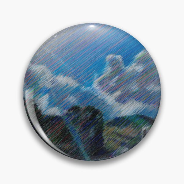 Item preview, De Smorenhoek – 15-12-24 designed and sold by Corne Akkers.