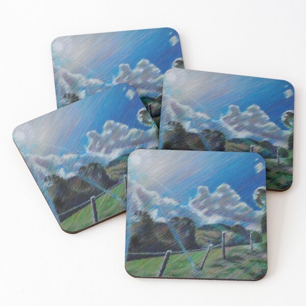 Item preview, De Smorenhoek – 15-12-24 designed and sold by Corne Akkers.
