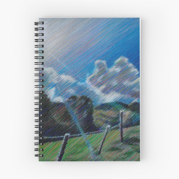Item preview, De Smorenhoek – 15-12-24 designed and sold by Corne Akkers.