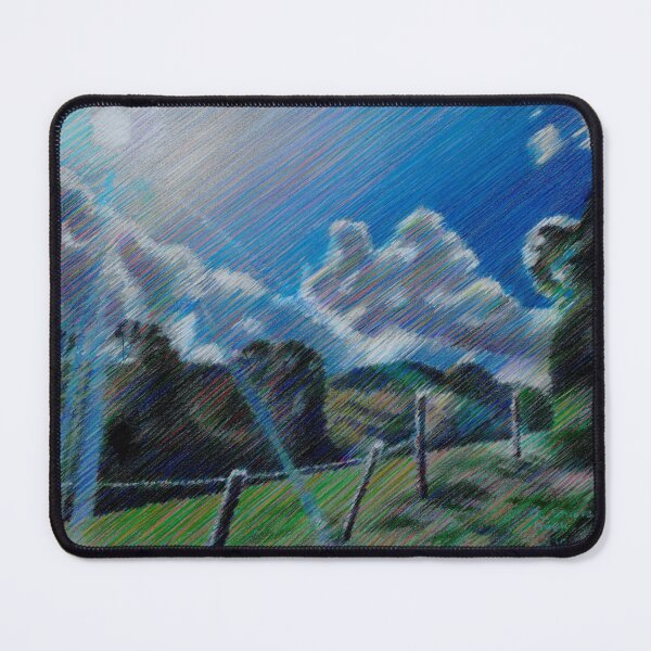 Item preview, De Smorenhoek – 15-12-24 designed and sold by Corne Akkers.