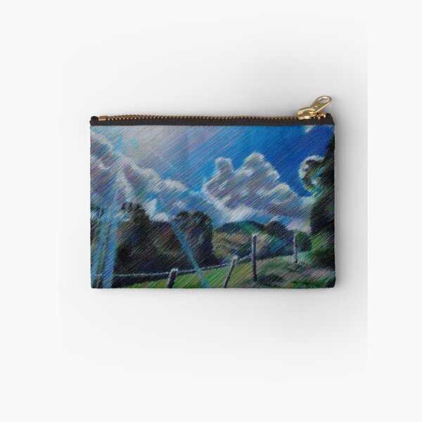 Item preview, De Smorenhoek – 15-12-24 designed and sold by Corne Akkers.