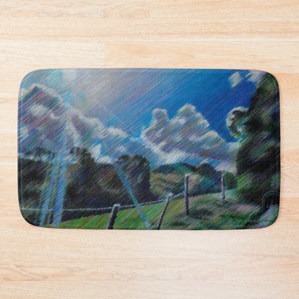 Item preview, De Smorenhoek – 15-12-24 designed and sold by Corne Akkers.