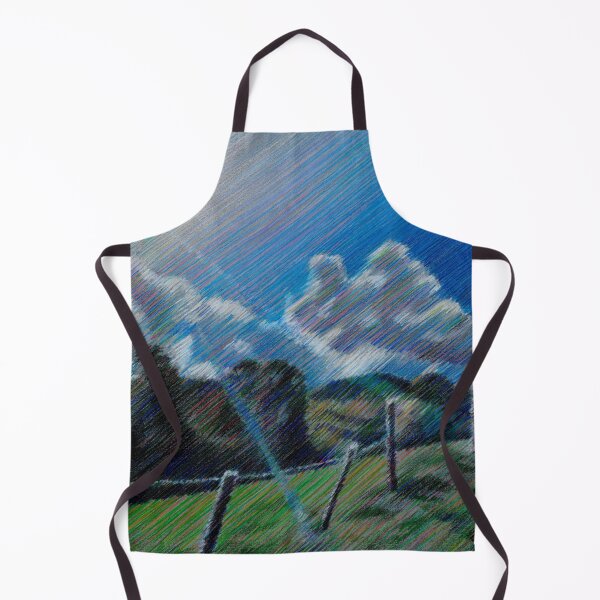 Item preview, De Smorenhoek – 15-12-24 designed and sold by Corne Akkers.