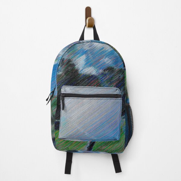 Item preview, De Smorenhoek – 15-12-24 designed and sold by Corne Akkers.