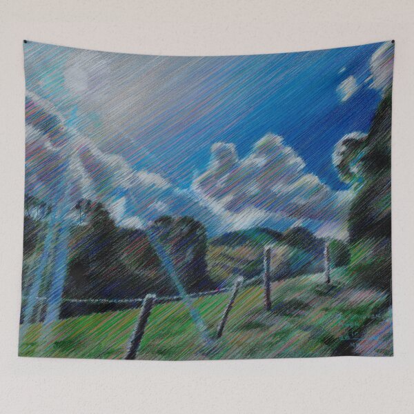 Item preview, De Smorenhoek – 15-12-24 designed and sold by Corne Akkers.