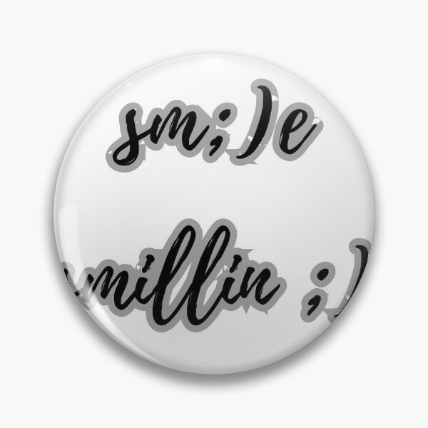 Item preview, Stylish, cool letters suitable for everyone. designed and sold by somtob.