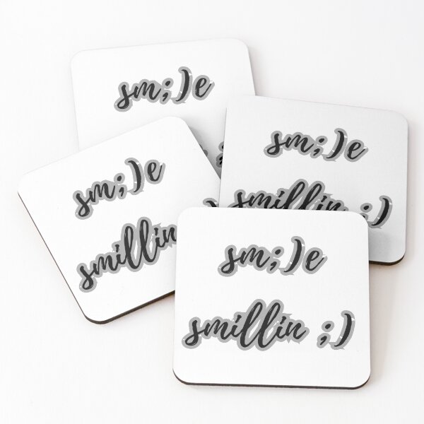 Item preview, Stylish, cool letters suitable for everyone. designed and sold by somtob.