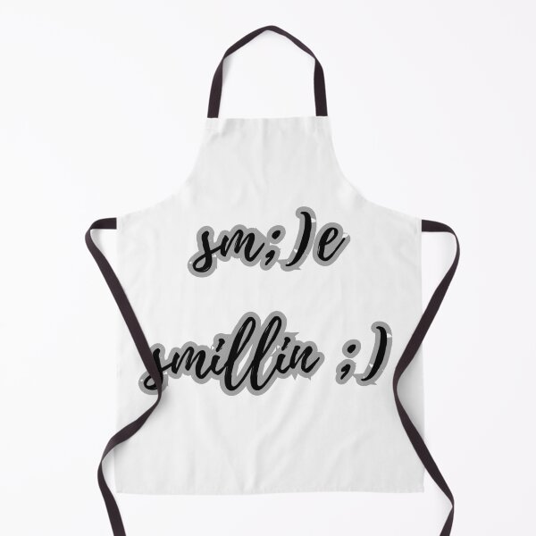 Item preview, Stylish, cool letters suitable for everyone. designed and sold by somtob.
