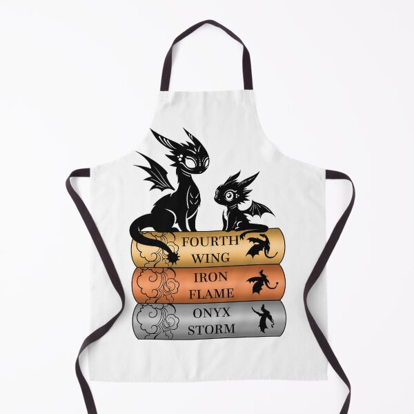 Item preview, The Empyrean Series designed and sold by Aakanksha97.