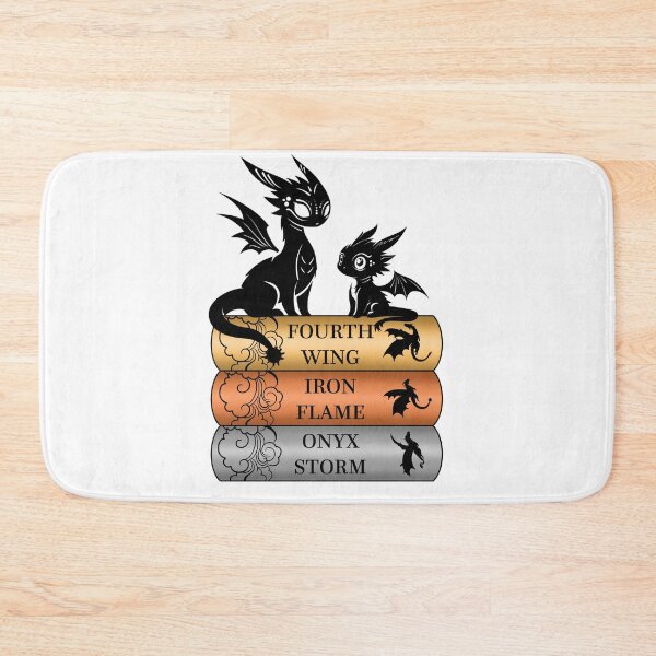 Item preview, The Empyrean Series designed and sold by Aakanksha97.