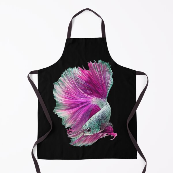 Item preview, Pink Beautiful Guppy fish Fancy Guppies Thai fighting fish, beautiful fish, guppies designed and sold by Bspaces.