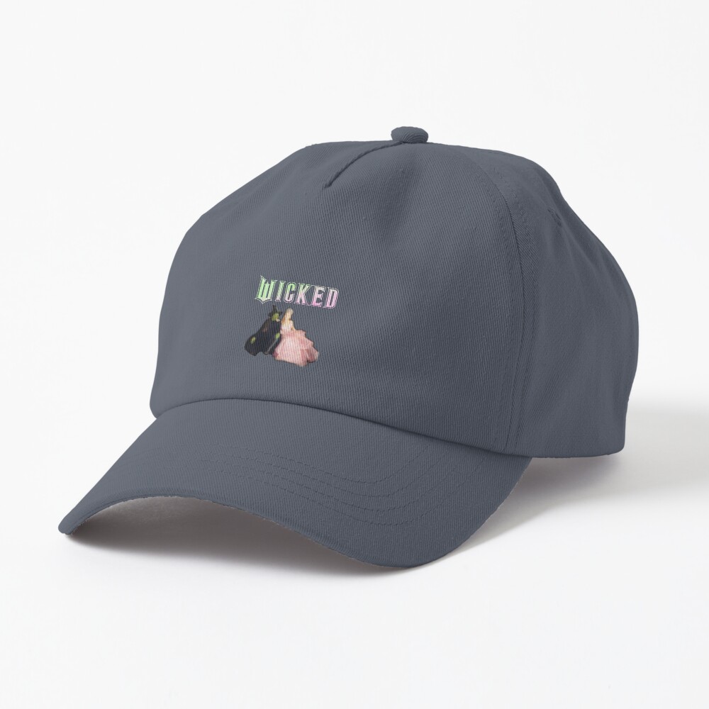 Item preview, Dad Hat designed and sold by SoloAutenica.