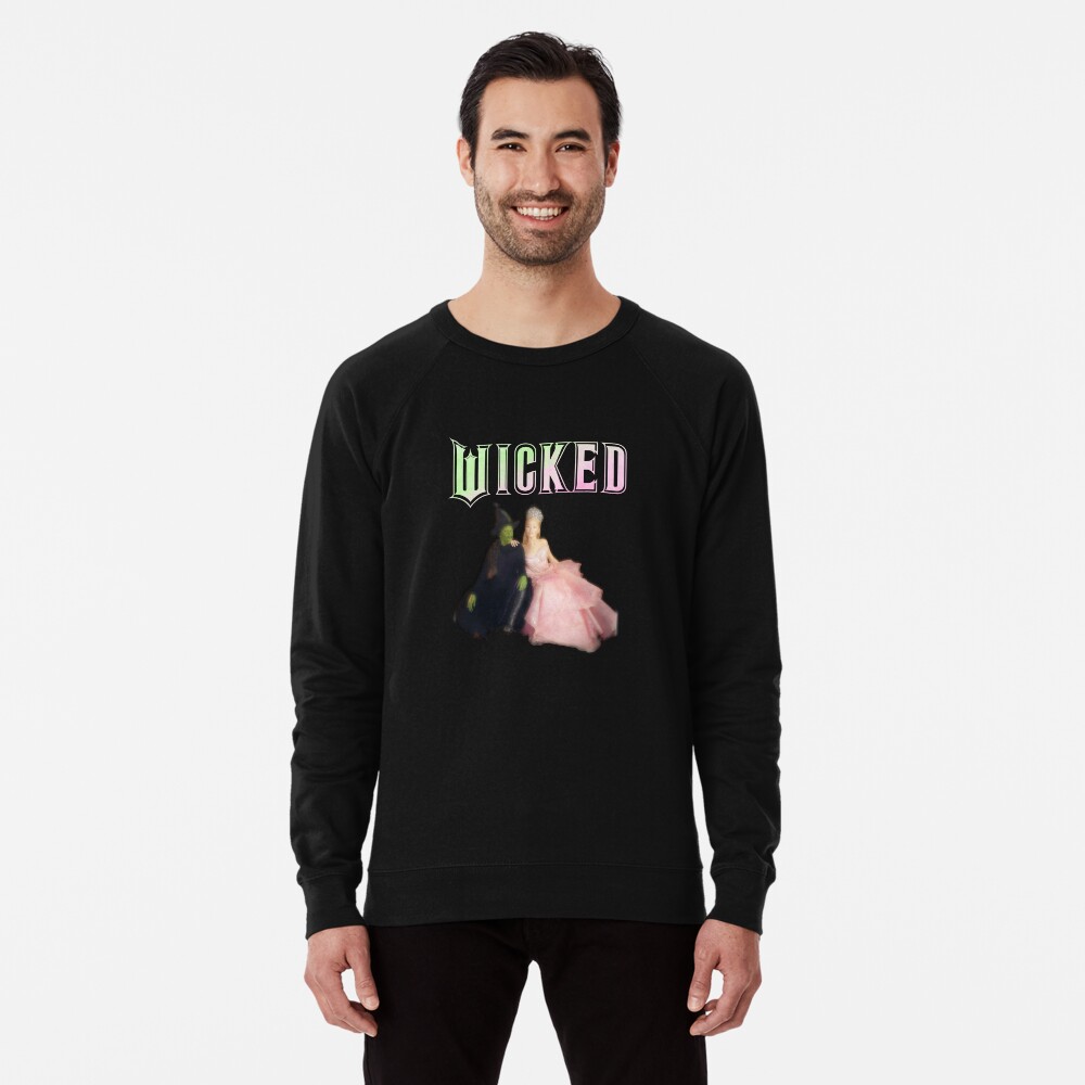 Item preview, Lightweight Sweatshirt designed and sold by SoloAutenica.