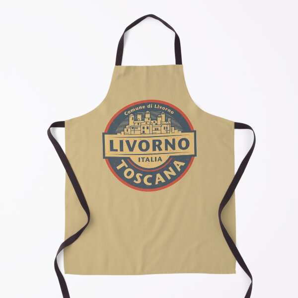Item preview, Livorno, Tuscany, Italy designed and sold by studio838.