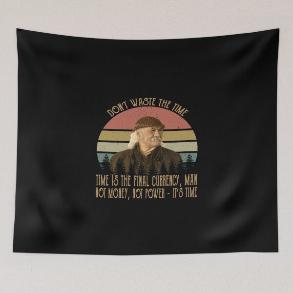 Item preview, Proud Cool Merch And Stunning When The Old Lady Goes Out Fan Art Parody Mashup  designed and sold by MiguellAnderr.