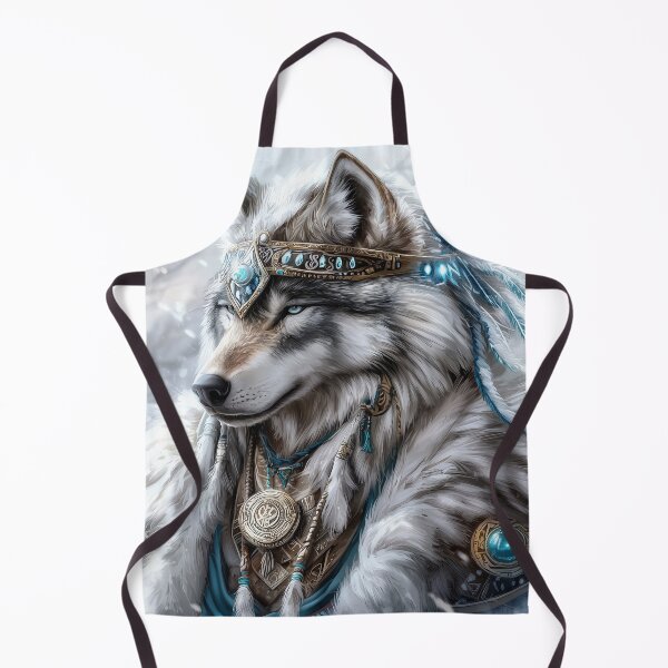 Item preview, Strength of the Pack designed and sold by silp159.