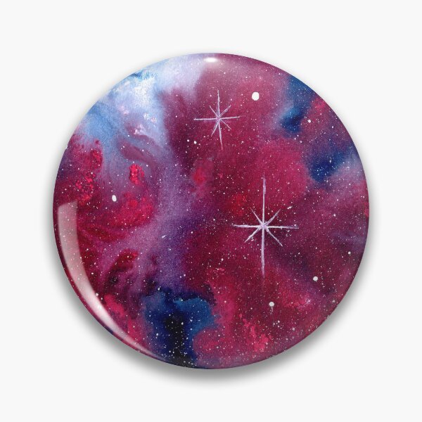 Item preview, Impossible designed and sold by Cadva.
