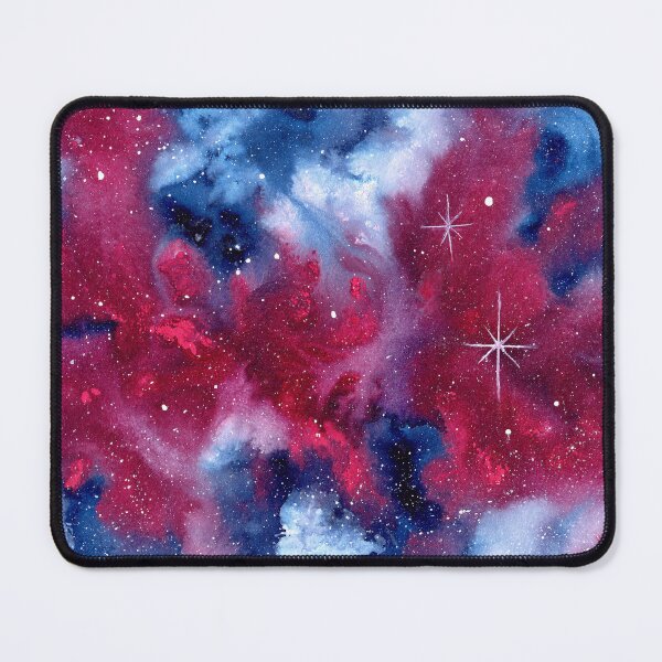 Item preview, Impossible designed and sold by Cadva.