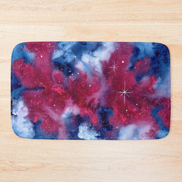 Item preview, Impossible designed and sold by Cadva.