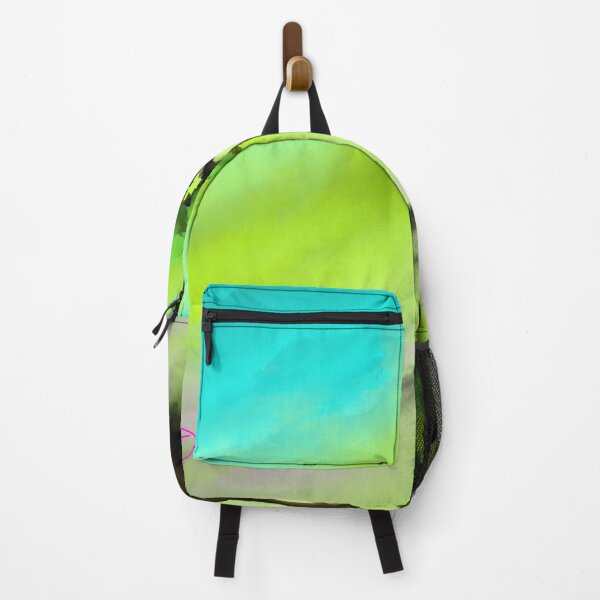 Item preview, Tropical Tree designed and sold by LTDigital.