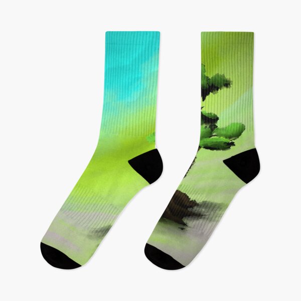 Item preview, Tropical Tree designed and sold by LTDigital.