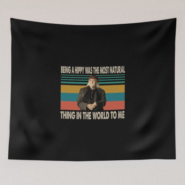 Item preview, Women My Husband Is The Young Man Is Not There Style Cute Graphic designed and sold by MiguellAnderr.