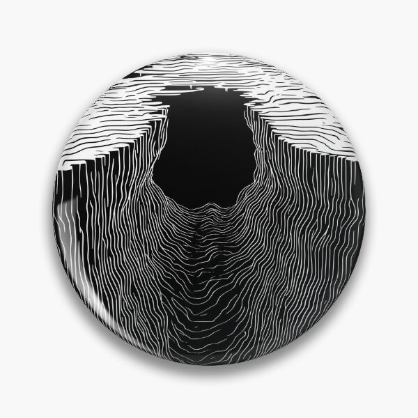 Item preview, Between Worlds: Valley of Echo designed and sold by ScientiaAcLabor.