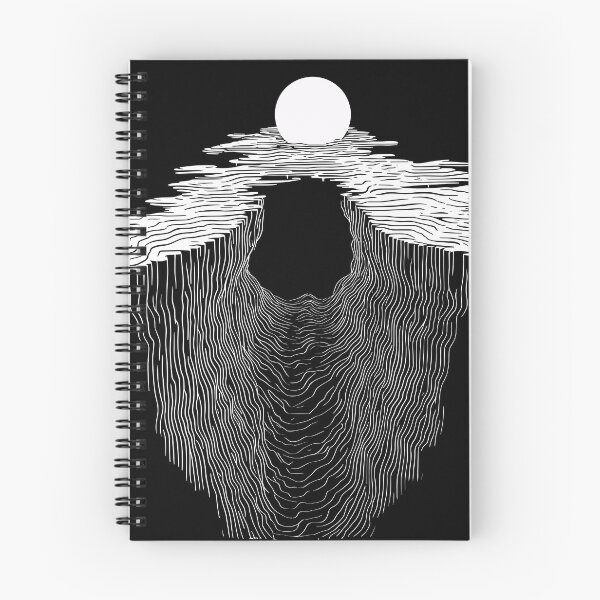 Item preview, Between Worlds: Valley of Echo designed and sold by ScientiaAcLabor.