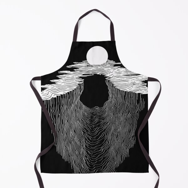 Item preview, Between Worlds: Valley of Echo designed and sold by ScientiaAcLabor.