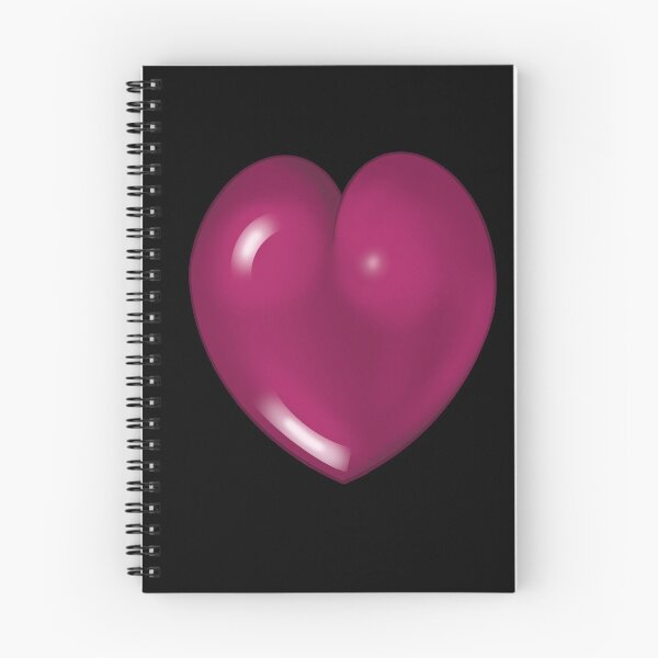 Item preview, Corazón  designed and sold by Emendi.