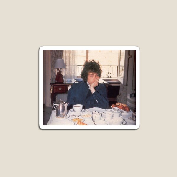 Item preview, bob and room service  designed and sold by iresistablgrace.