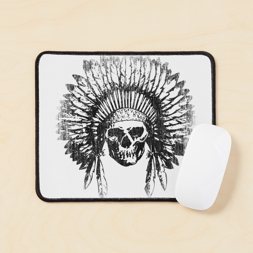 Item preview, Mouse Pad designed and sold by EthosWear.